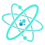 unknownuniverse@unkn.uk